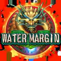 Water Margin